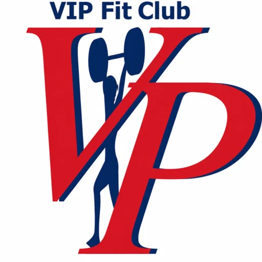 VIP Fit Club